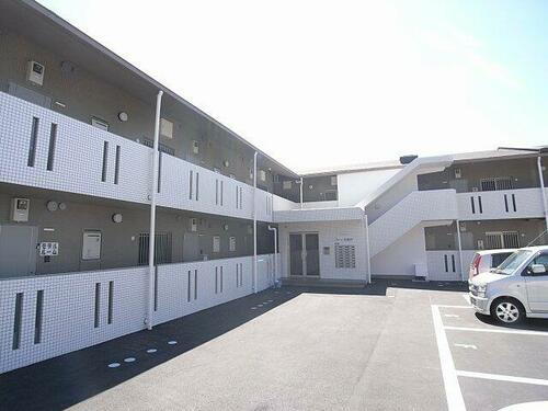 奈良県奈良市あやめ池南１丁目 築14年11ヶ月 2階建