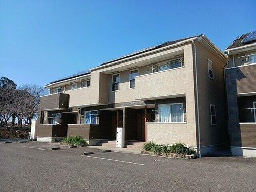 チェリ　ブラッサムⅠ