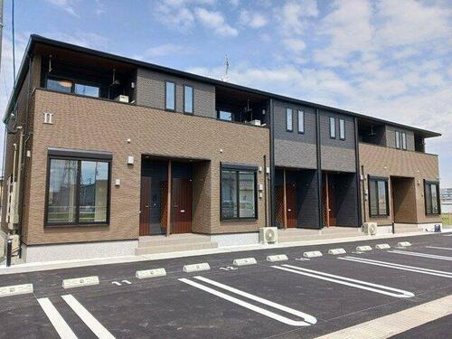 ＯＵＲＣＩＴＹ丸亀　Ⅱ