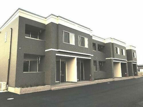 香川県善通寺市稲木町 賃貸アパート