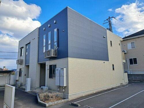 チェリ　ブラッサムⅣ