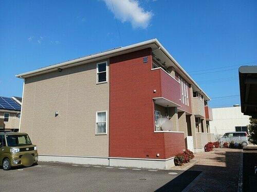 チェリ　ブラッサムⅢ