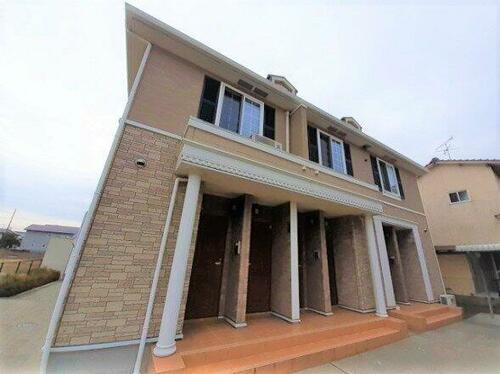 ポム・ド・テールⅢ