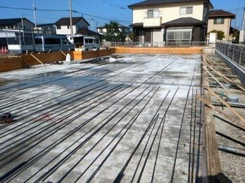 香川県仲多度郡多度津町大字道福寺 賃貸アパート