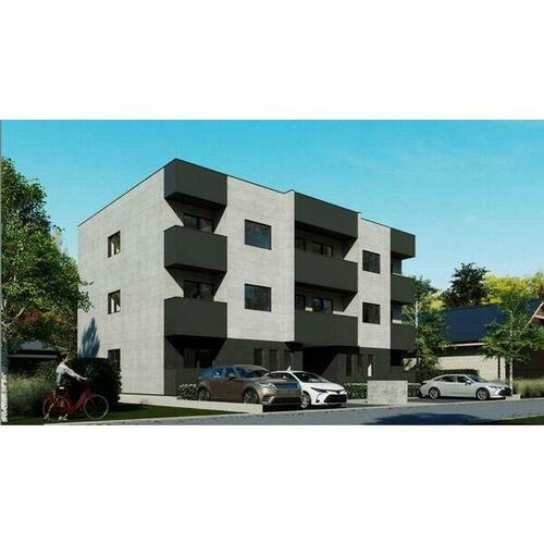 愛知県名古屋市中村区藤江町３丁目 賃貸アパート