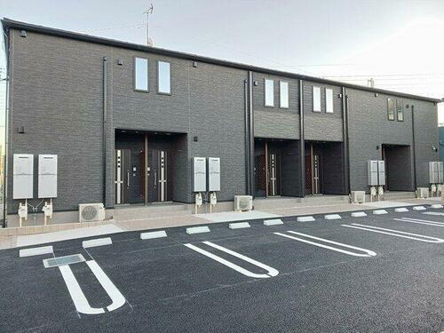 サンモール　Ⅰ