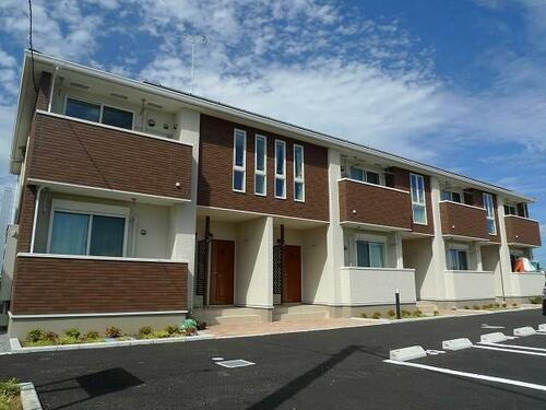 フォーシーズンⅢ