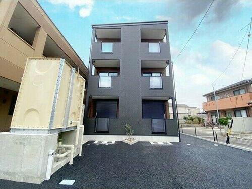 ＬＥＣＯＣＯＮ一宮