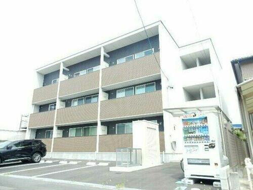 μ’ｓ　ｓｔｙｌｅ　（ミューズスタイル）