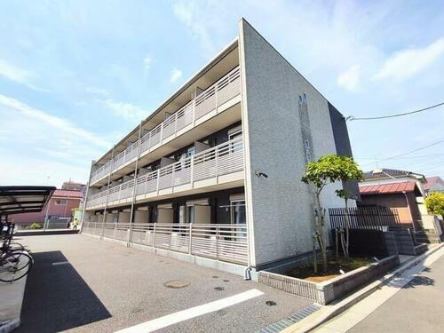 埼玉県さいたま市浦和区大東２丁目 賃貸マンション