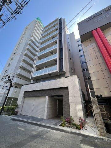 ｆａｃｉｌｅ　ｖｏｉｅｕｒ