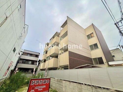 Ｍ’ｓ　Ｓｏｌｅｉｌ