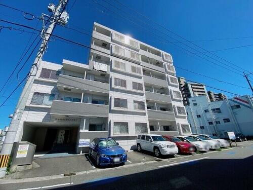 清水町ＭＡマンション