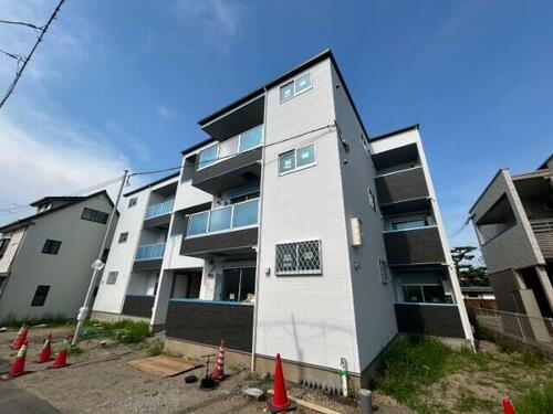 Ｌｅｃｌｅｒｃ　ＩｚｕｍｉｓａｎｏⅡ