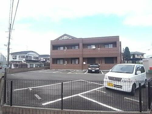 兵庫県加東市藤田 築20年7ヶ月 2階建