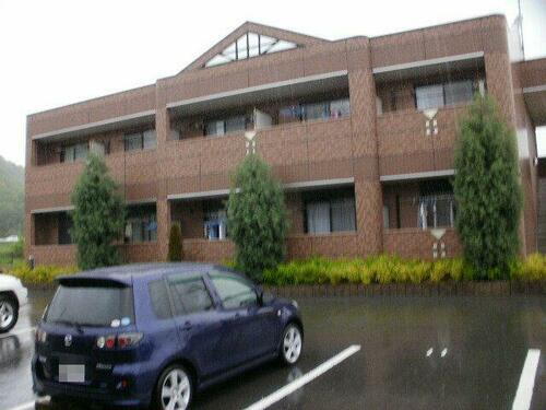 兵庫県加東市上滝野 築20年9ヶ月 2階建