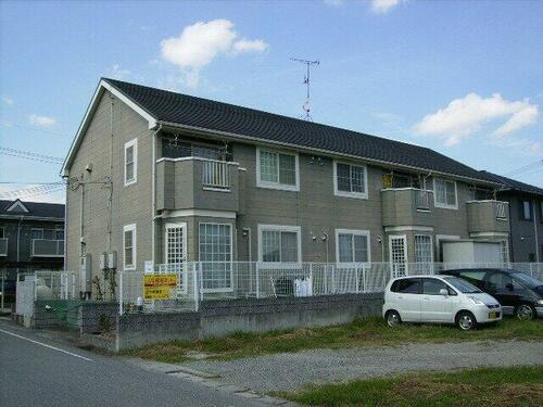 サンクレールⅡ