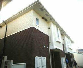 エステート社Ⅱ