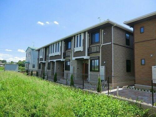 エターナル　プロスペリティⅡ