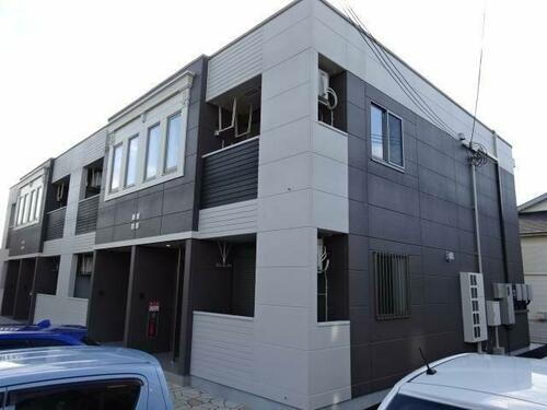 兵庫県加東市藤田 築6年4ヶ月 2階建