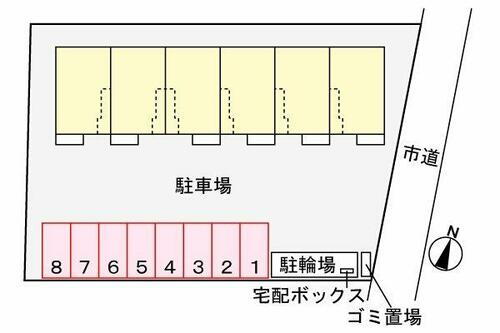 ツリーベルヒルズ