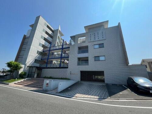 福岡県北九州市八幡西区中須１丁目 10階建 築17年10ヶ月