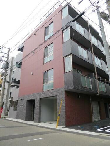 ＸＥＢＥＣ池上Ⅱ