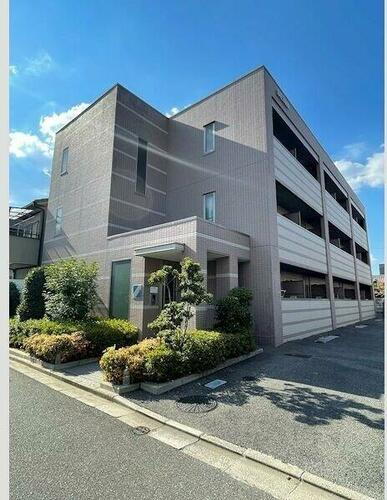 ラフィネシャンブル