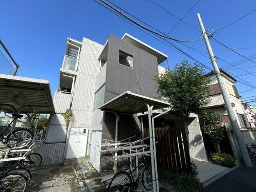 ルートホワイトⅢ