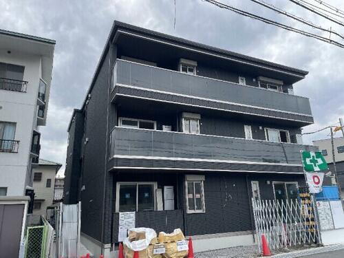 クレッシェンドⅥ