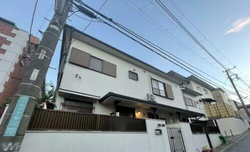 チェリーガーデン