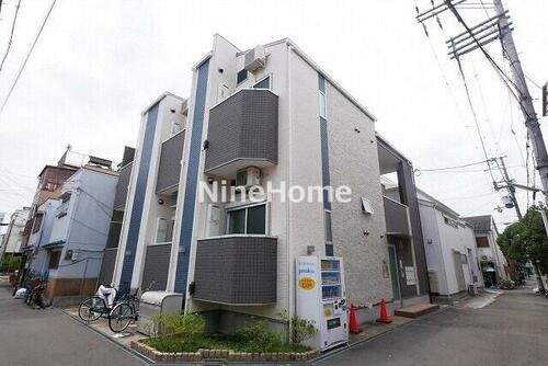 ｓｔａｇｅ東中浜