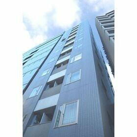 東京都文京区西片１丁目 賃貸マンション