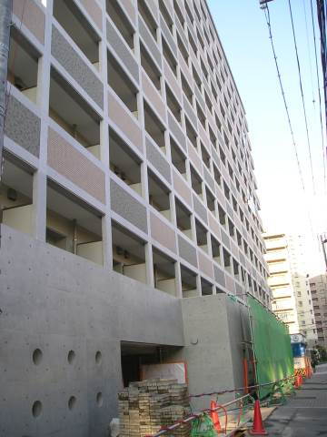 ＷｉｌｌＤｏ　浜崎通