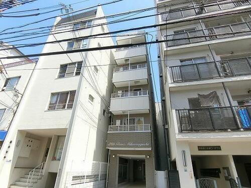 ＳＤグランツ三川口