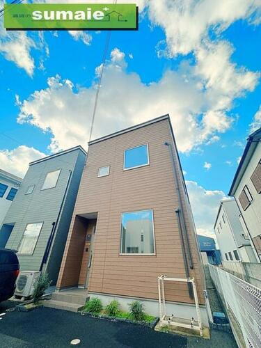 和歌山県和歌山市梶取 賃貸一戸建て