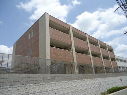 ＵＲＢＡＮ　ＨＩＬＬＳ　ＳＡＩＴＯⅡ