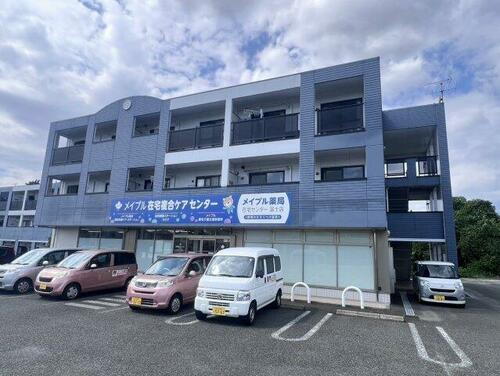 リオン・ツインズⅡ