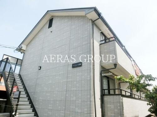 ＡＶＡＮＺＡＴＡ　ＤＭ