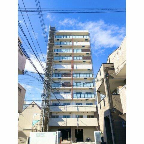 ＳＯＡＲ堺綾之町