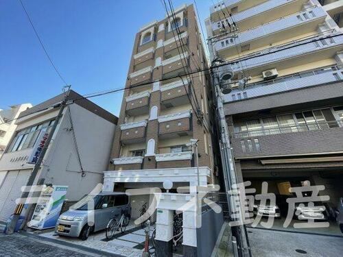 ＢｌｕｅＢｅｅ玉造