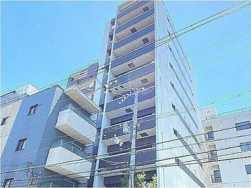 プラチナコート