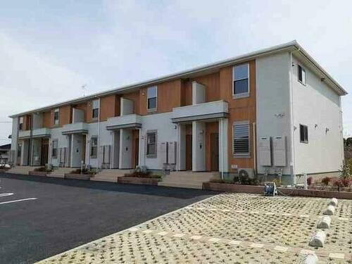 グレース高坂Ⅱ