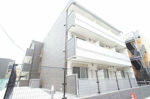 リブリ・ＧＯＬＤⅡ