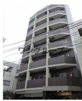 ヴァレッシア池袋シティ