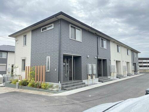 Ｇｒａｎｄ　Ｗｉｎｄｓ　Ｔｓｕｋｕｂａ　Ⅲ