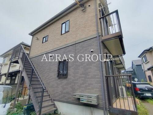 メゾネットプライム