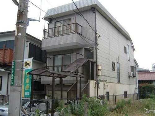 エクセルリヴィエール