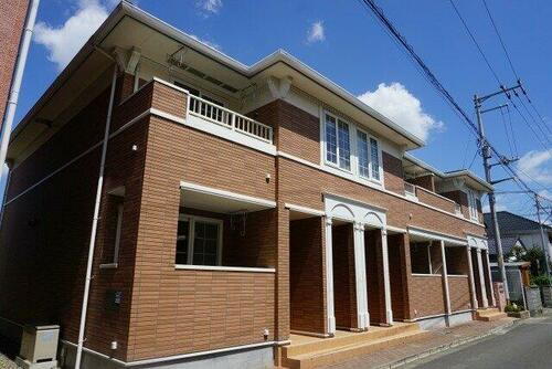 レクサスⅠ　Ａ