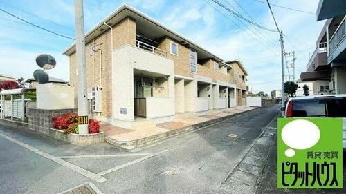 ポルト・ボヌールＭ　Ⅲ